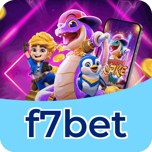 Requisitos do APK da f7bet para Android
