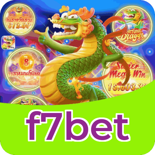 f7bet segurança SSL 256-bit - Licença Curaçao, eCOGRA, GLI certificado