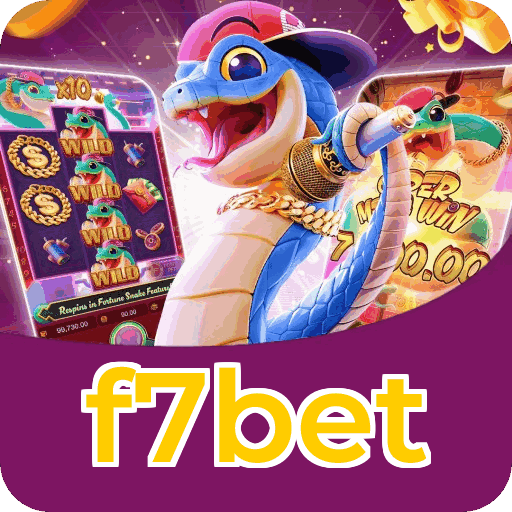 FAQ f7bet Brasil - Perguntas frequentes sobre bônus, PIX, RTP, APP mobile e VIP