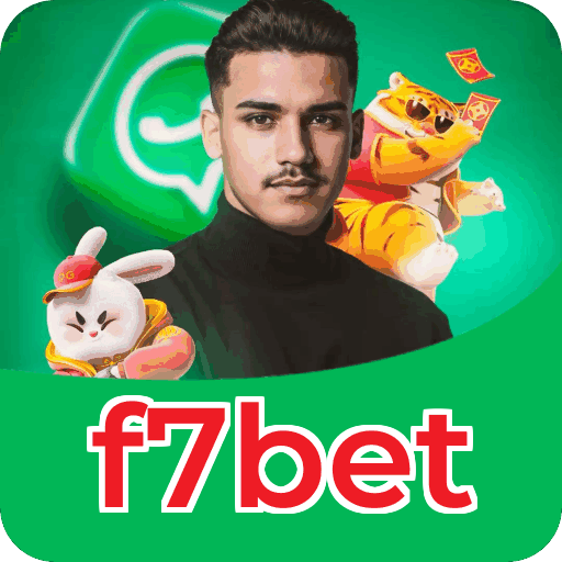 f7bet