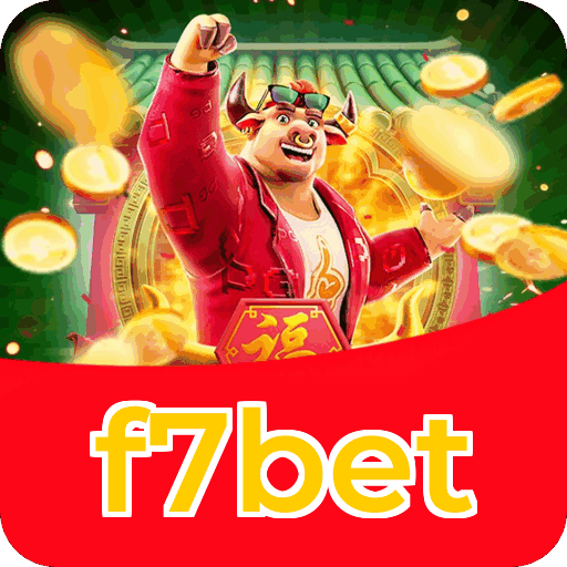 Vantagens exclusivas f7bet para jogadores brasileiros - São Paulo, Rio, BH