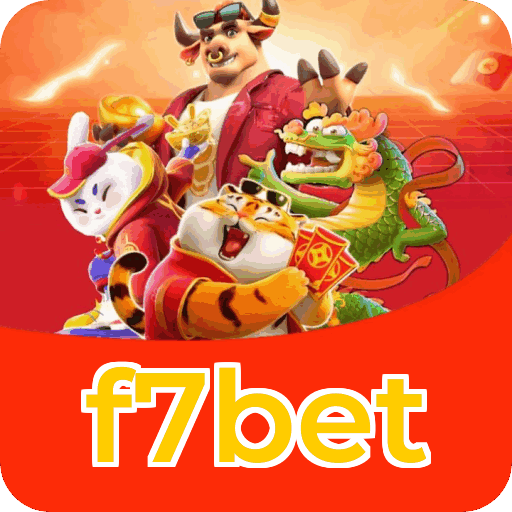 f7bet