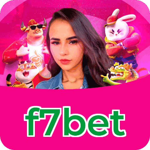 f7bet
