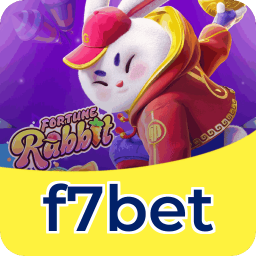 Estatísticas f7bet novembro 2024 - 87 mil jogadores ativos, R$47M pagos, RTP 96.52%