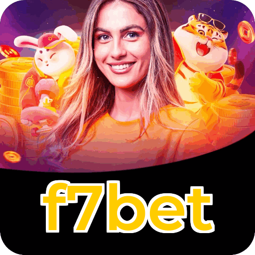 f7bet suporte 24/7 português Brasil - 47 atendentes brasileiros chat ao vivo