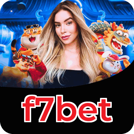 f7bet