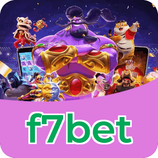 f7bet